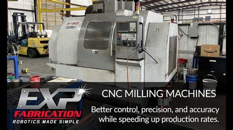 cnc machine shop fort worth|rbr machine fort worth.